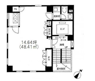 v20260213092335/fresh/room/H00103097104_1