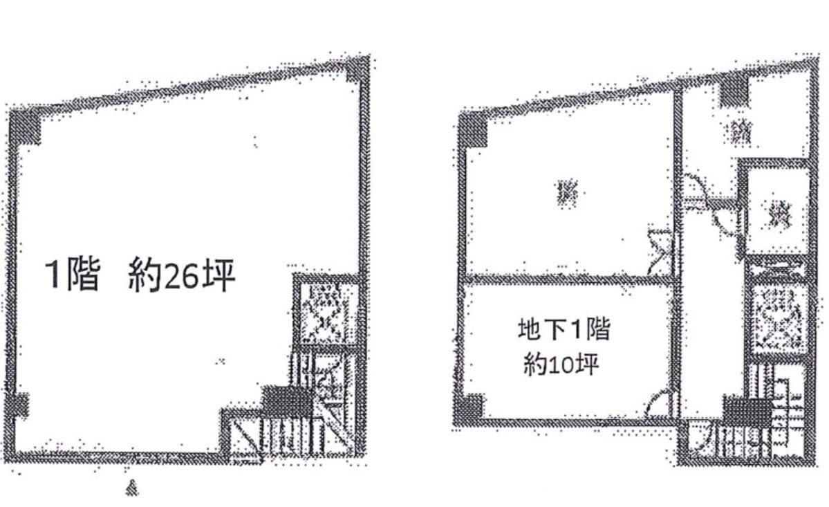 v20260213092335/fresh/room/J00101983732_1