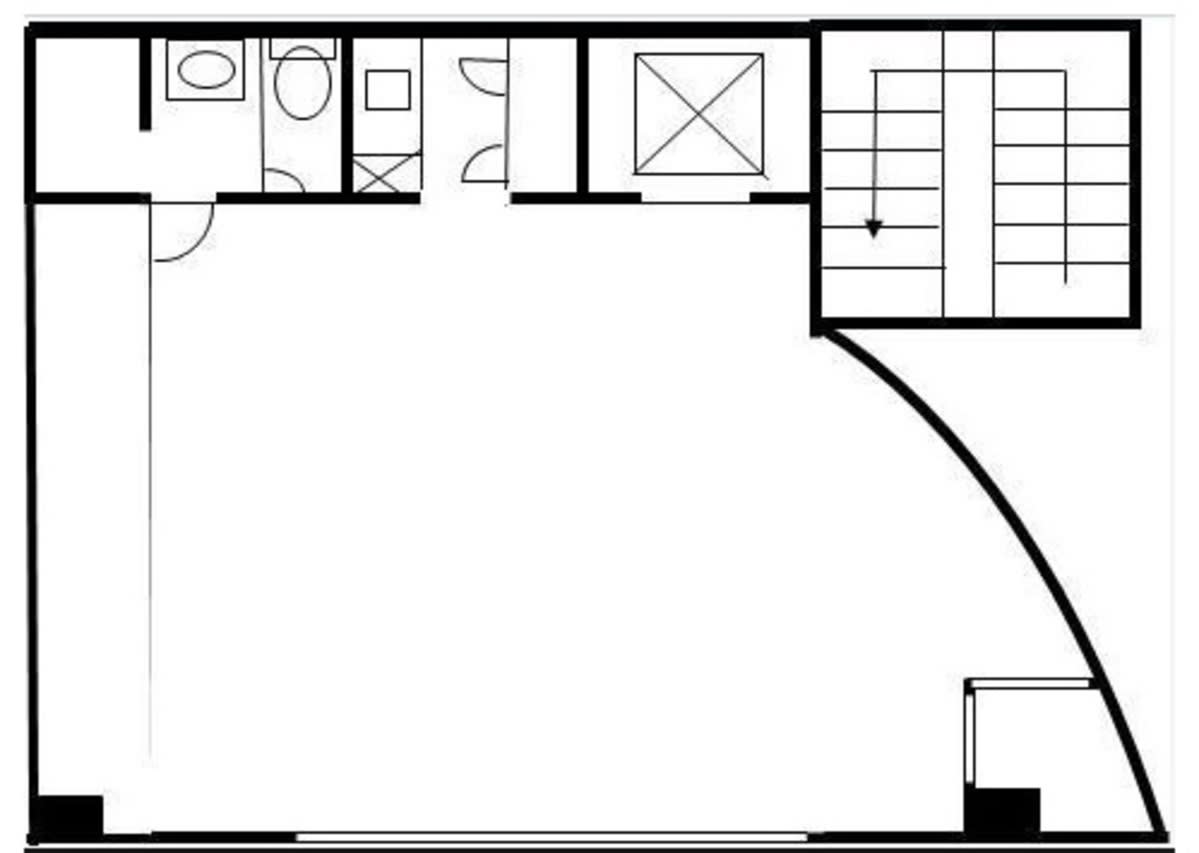 v20260213092335/fresh/room/J00101983733_1