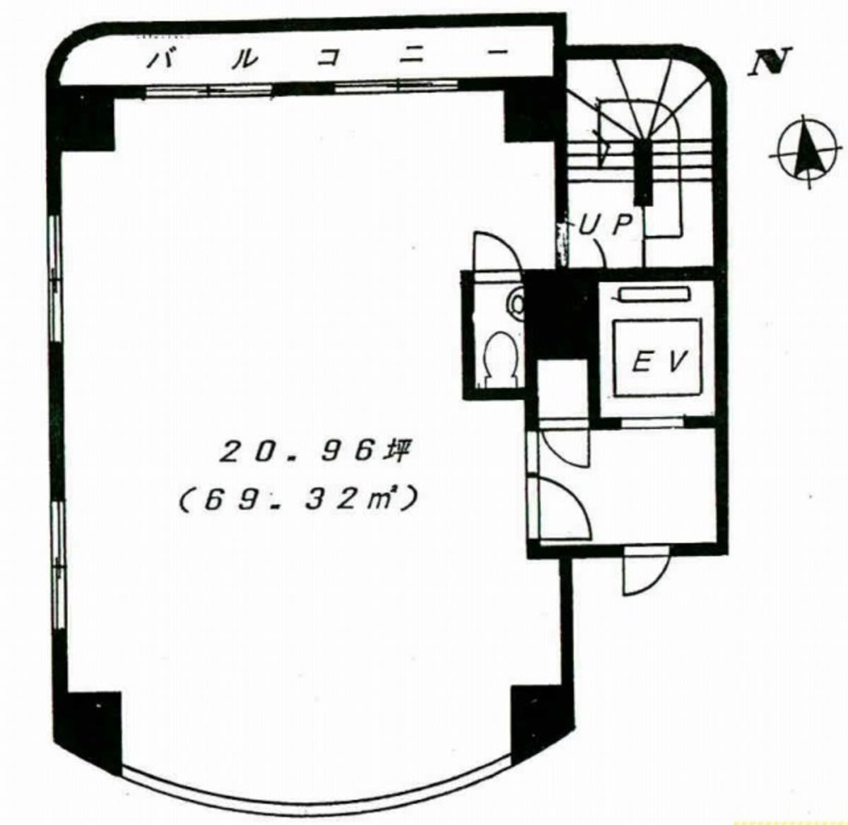 v20260213092335/fresh/room/J00101998797_1