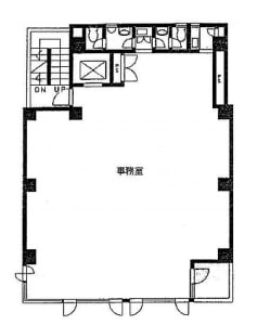 v20260213092335/fresh/room/J00102047798_1