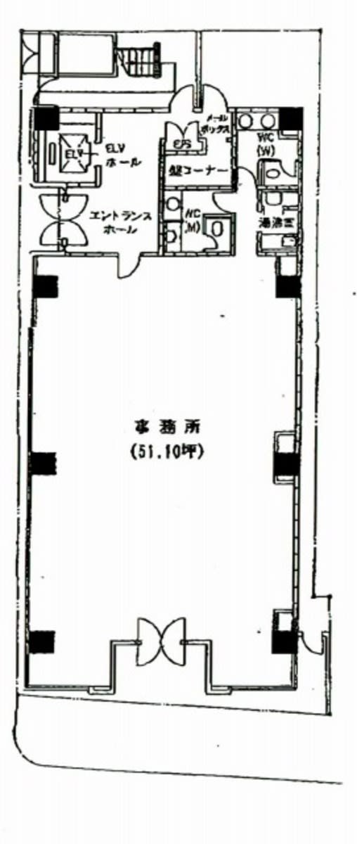 v20260213092335/fresh/room/J00102076263_1