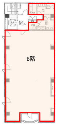 v20260213092335/fresh/room/J00102076269_1
