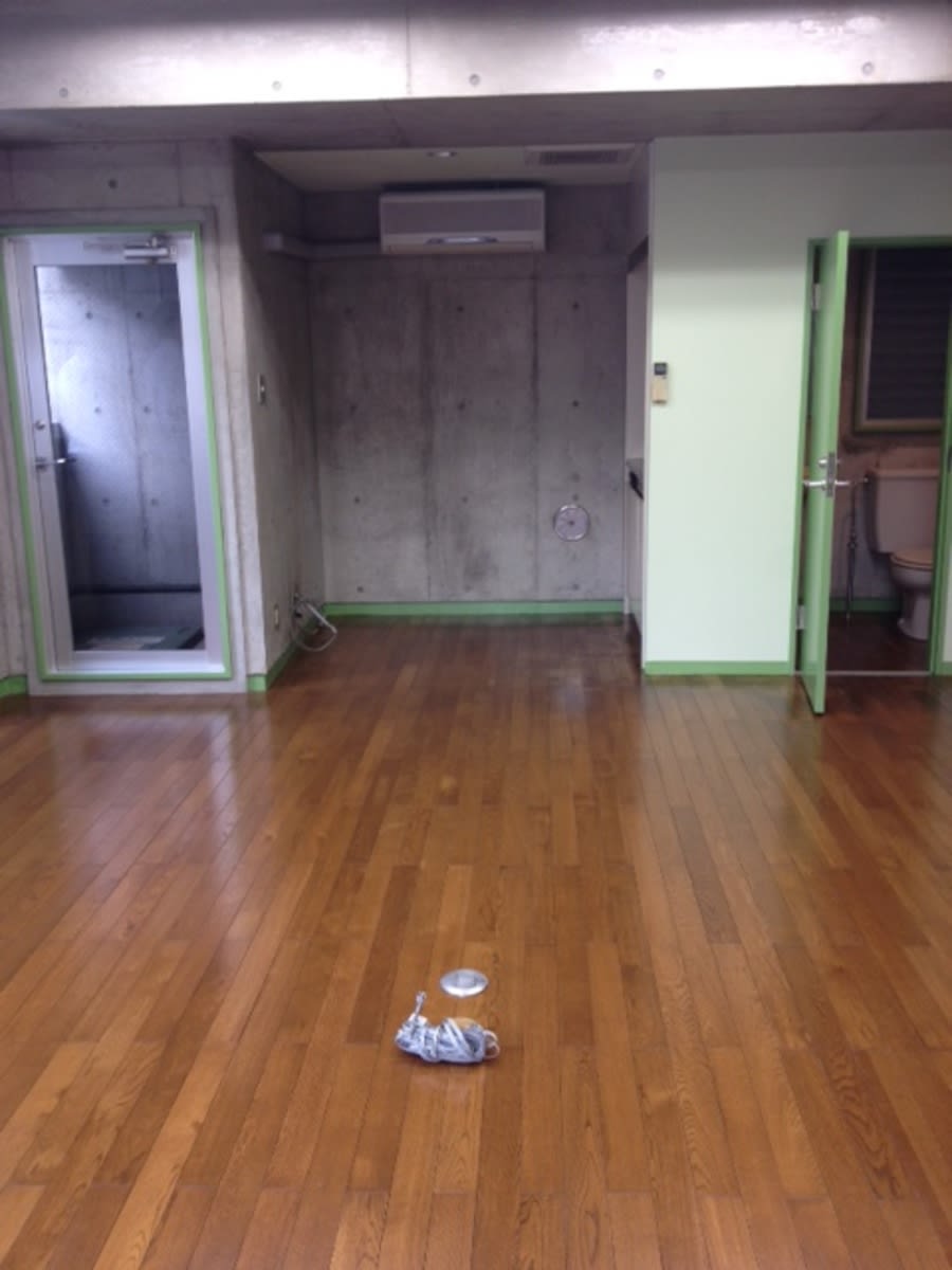 v20260213092335/fresh/room/J00102162755_2