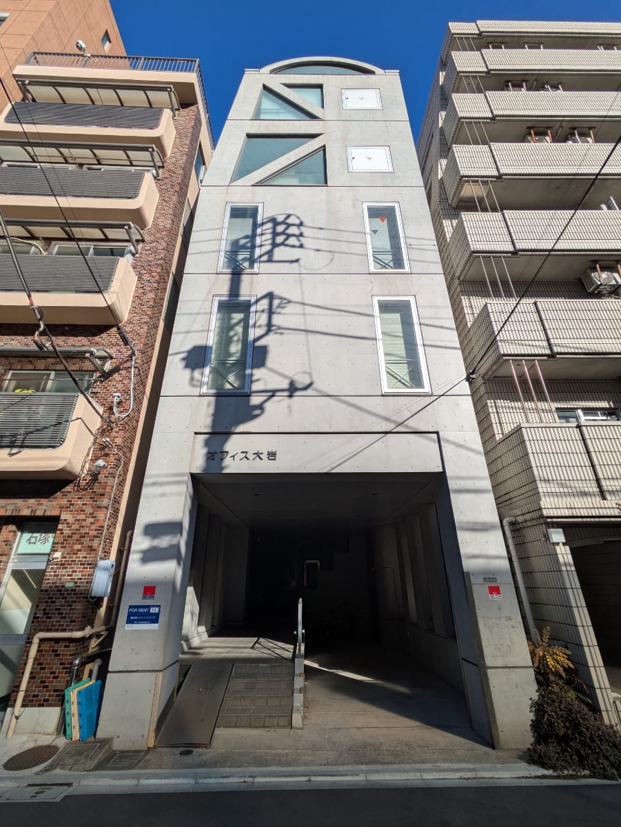 v20260213150908/fresh/building/J00100378951_1