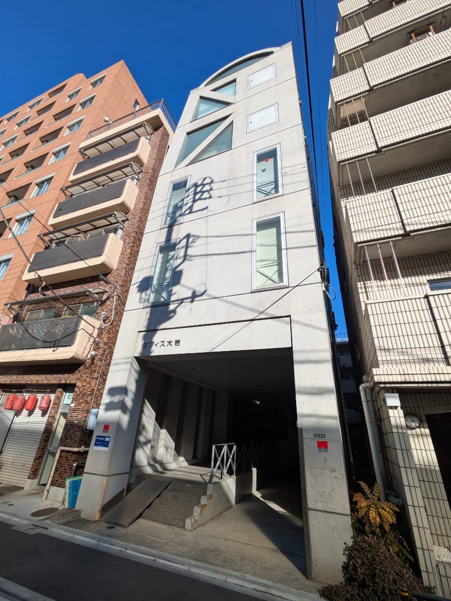 v20260213150908/fresh/building/J00100378951_6
