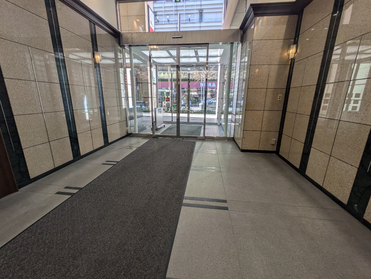 v20260213150908/fresh/building/J00100409534_10