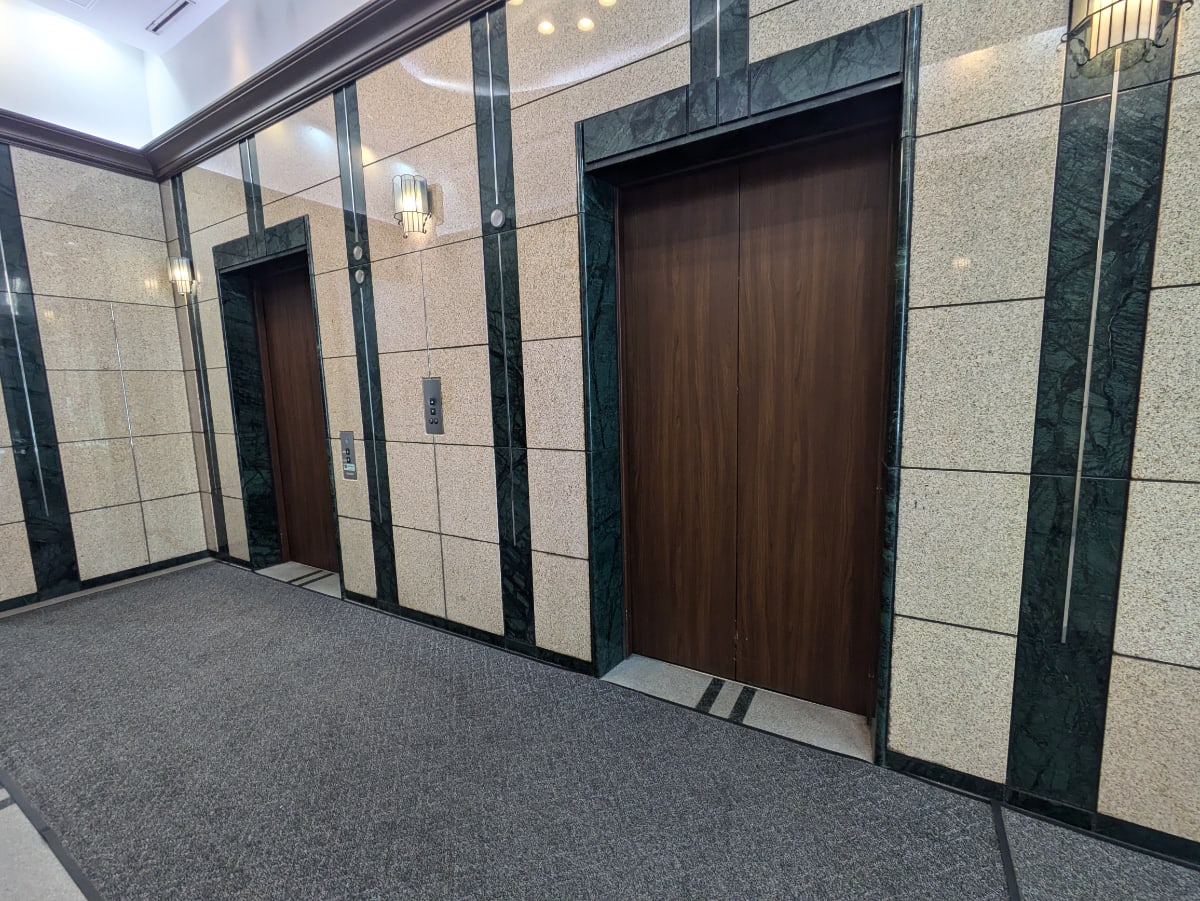 v20260213150908/fresh/building/J00100409534_4
