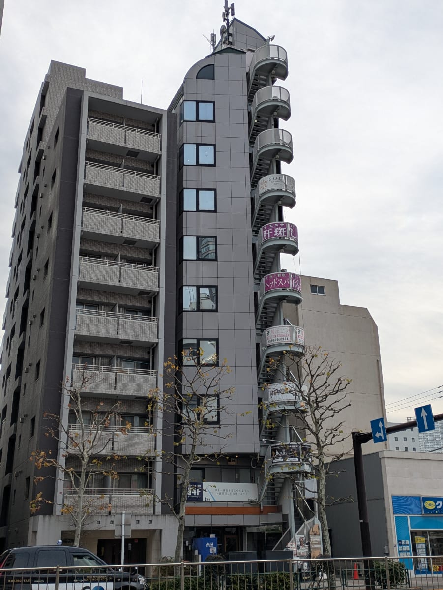 v20260213150908/fresh/building/J00100443277_6