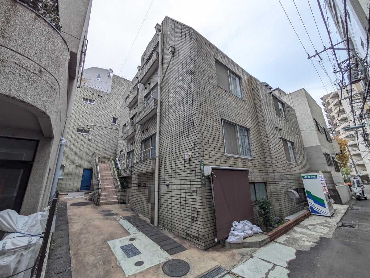 v20260213150908/fresh/building/J00100633853_1