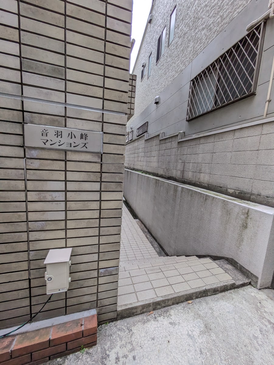 v20260213150908/fresh/building/J00100633853_10