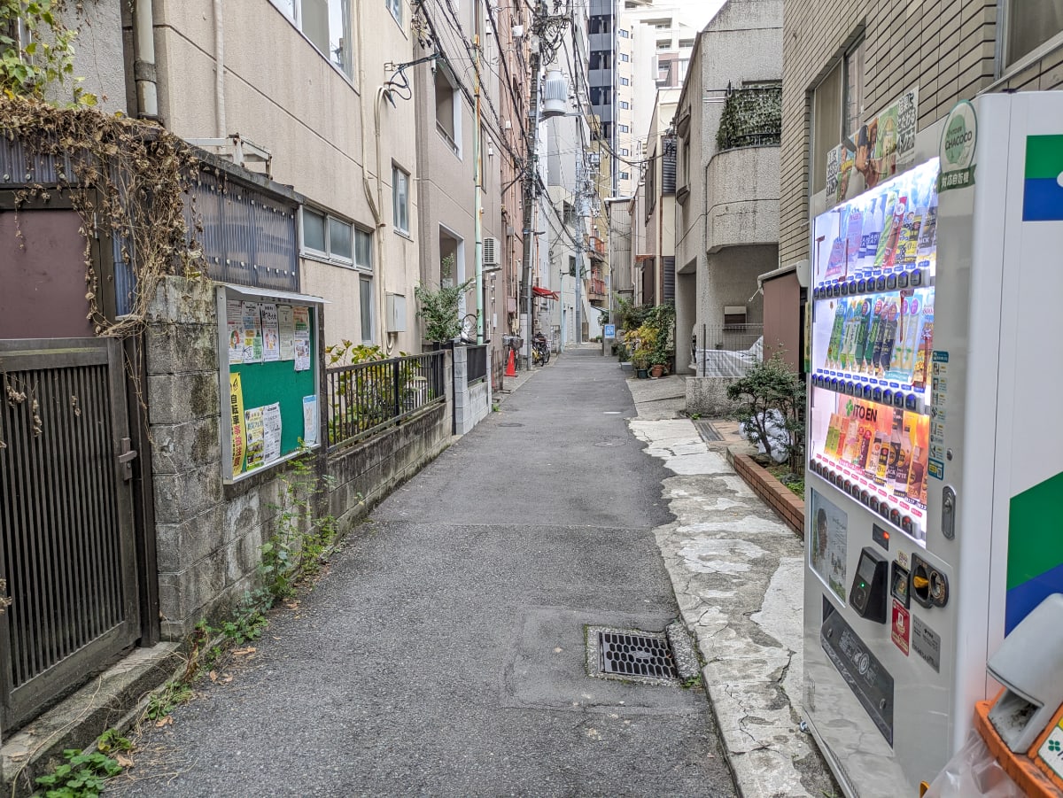 v20260213150908/fresh/building/J00100633853_2