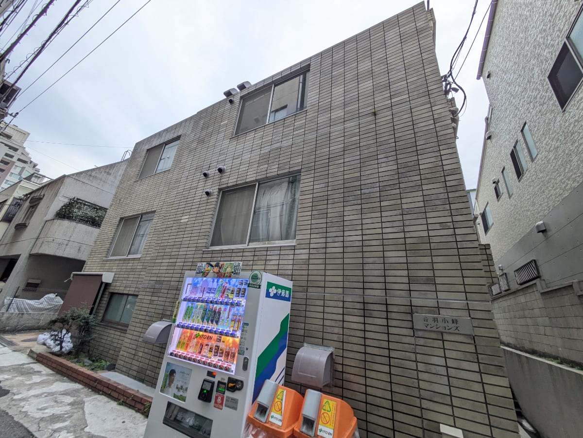 v20260213150908/fresh/building/J00100633853_7