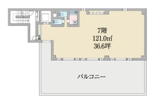 v20260213152524/fresh/room/H00103097757_1