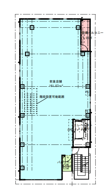 v20260213152524/fresh/room/H0013097594_1