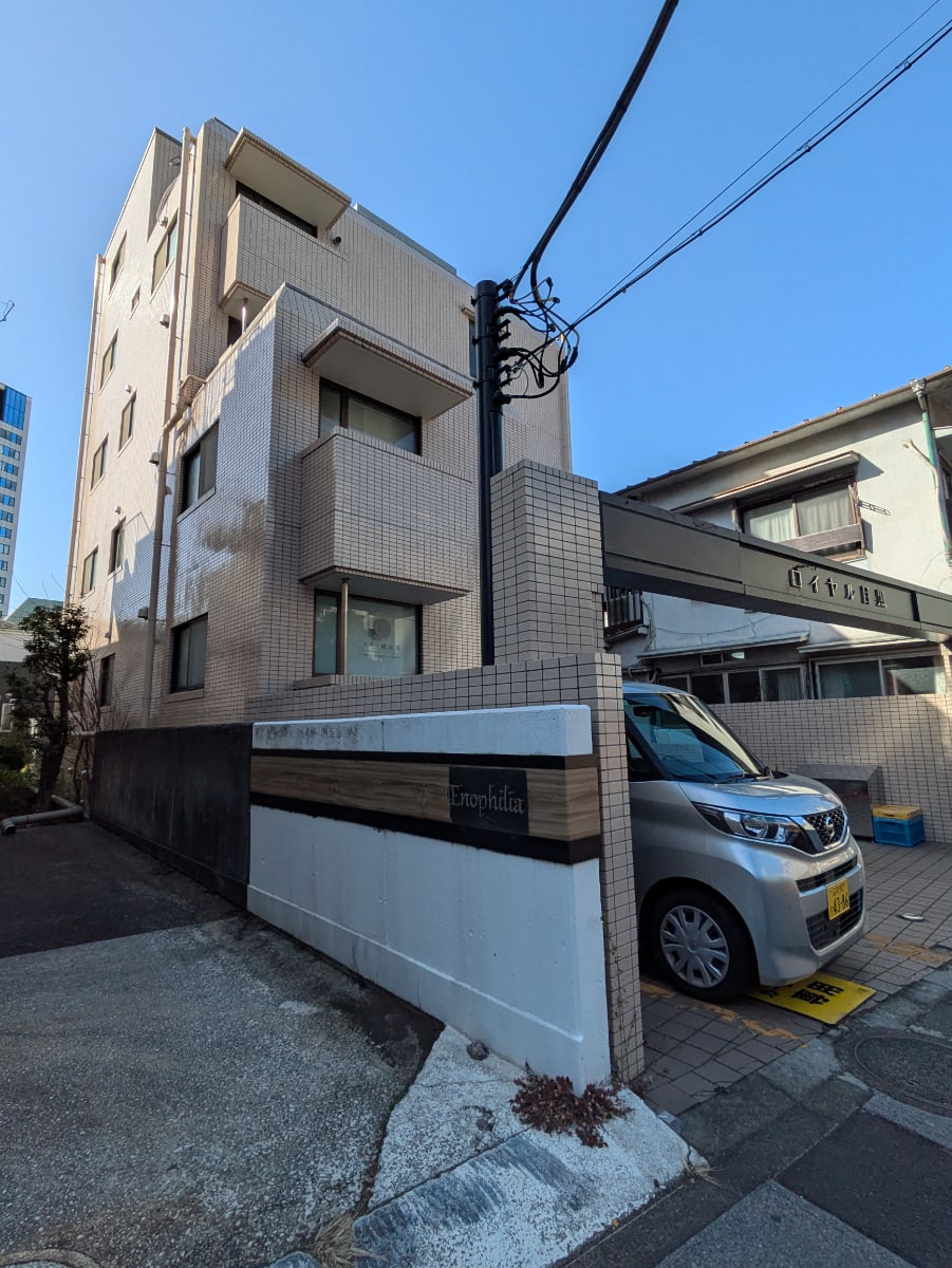 v20260214150657/fresh/building/J00100380814_6