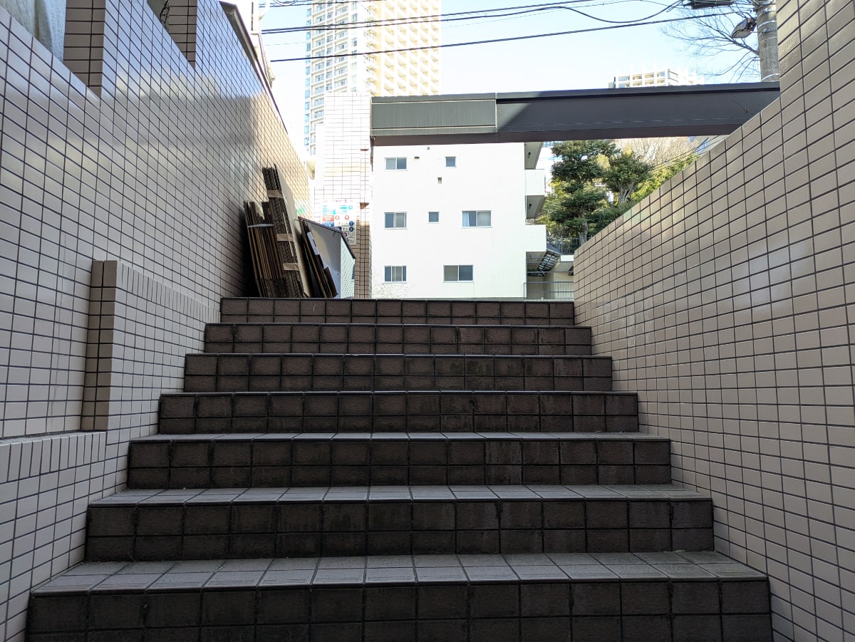 v20260214150657/fresh/building/J00100380814_9