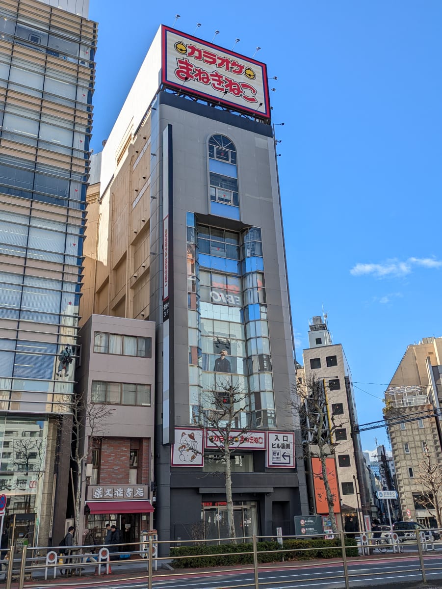 v20260214150657/fresh/building/J00100609388_5