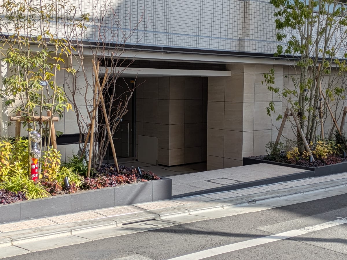 v20260214150657/fresh/building/J00100611503_10
