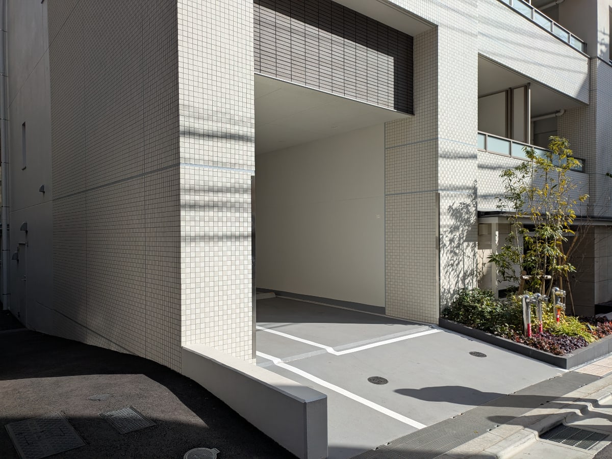 v20260214150657/fresh/building/J00100611503_14