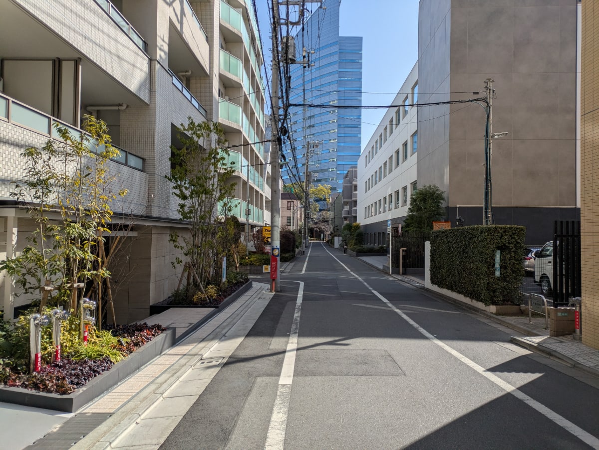 v20260214150657/fresh/building/J00100611503_2