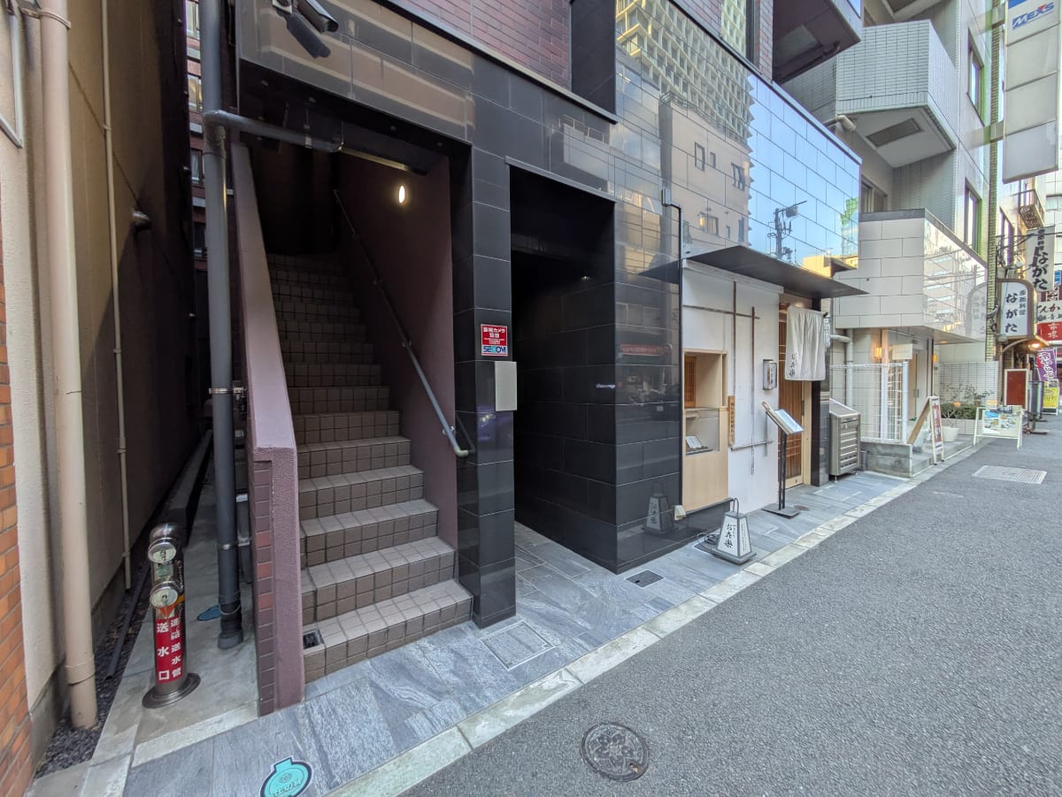 v20260214150657/fresh/building/J00100632400_9