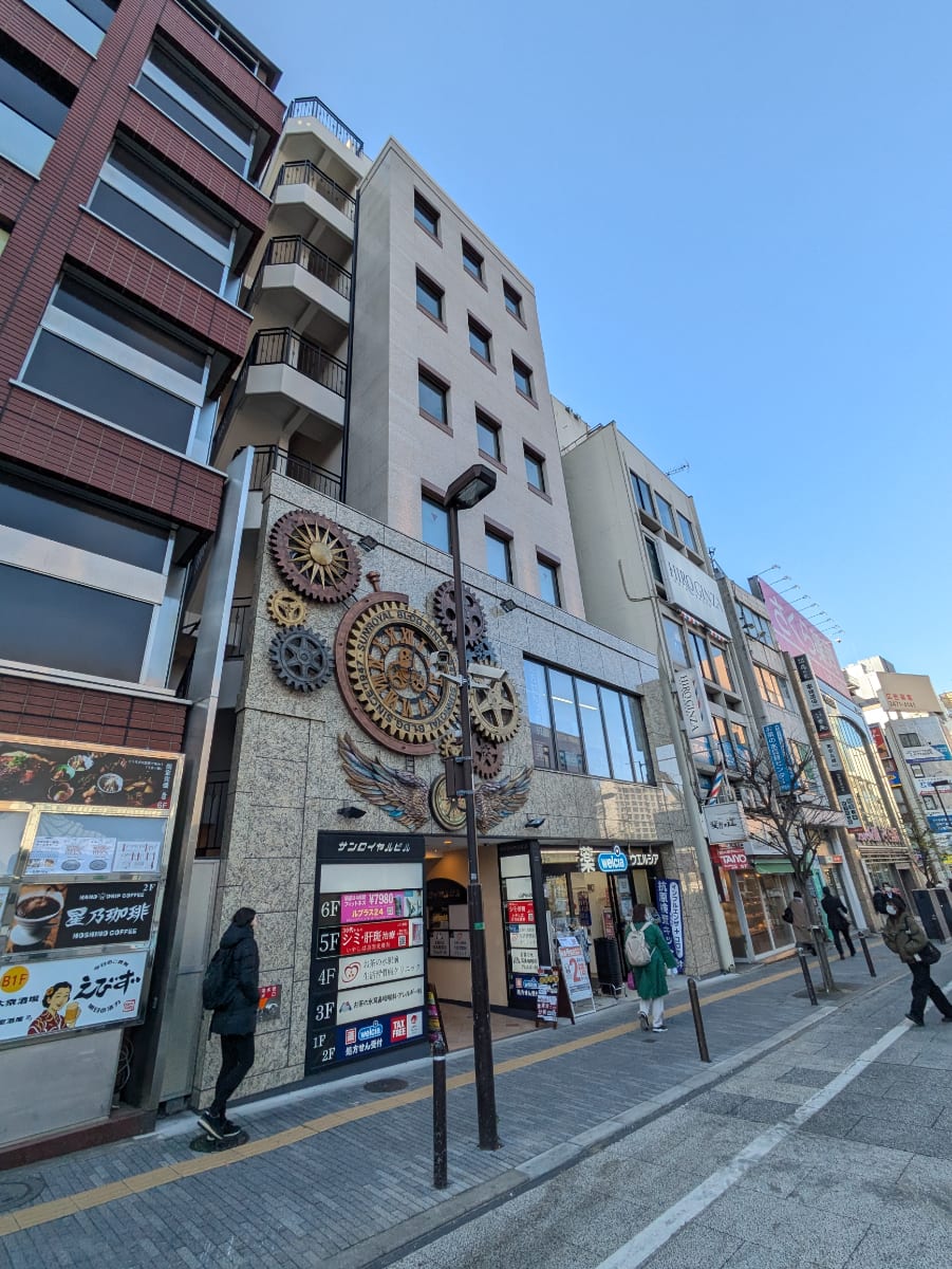 v20260214150657/fresh/building/J00100632723_5