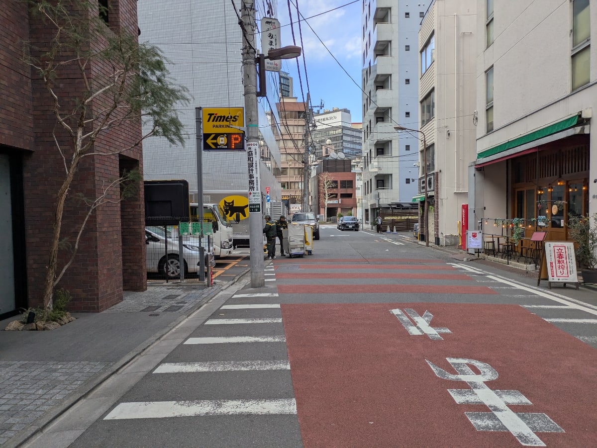 v20260214150657/fresh/building/J00100633146_14