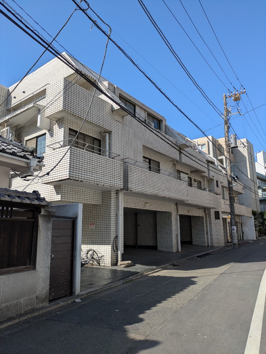 v20260215150648/fresh/building/J00100365111_1