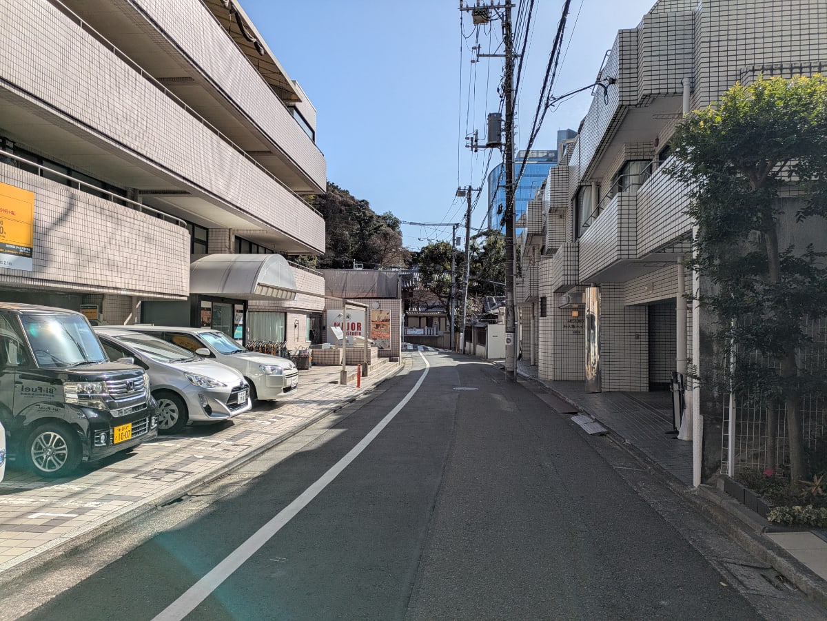 v20260215150648/fresh/building/J00100365111_2