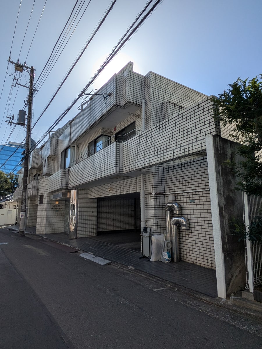 v20260215150648/fresh/building/J00100365111_7
