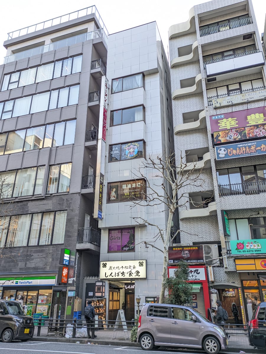 v20260215150648/fresh/building/J00100377631_1