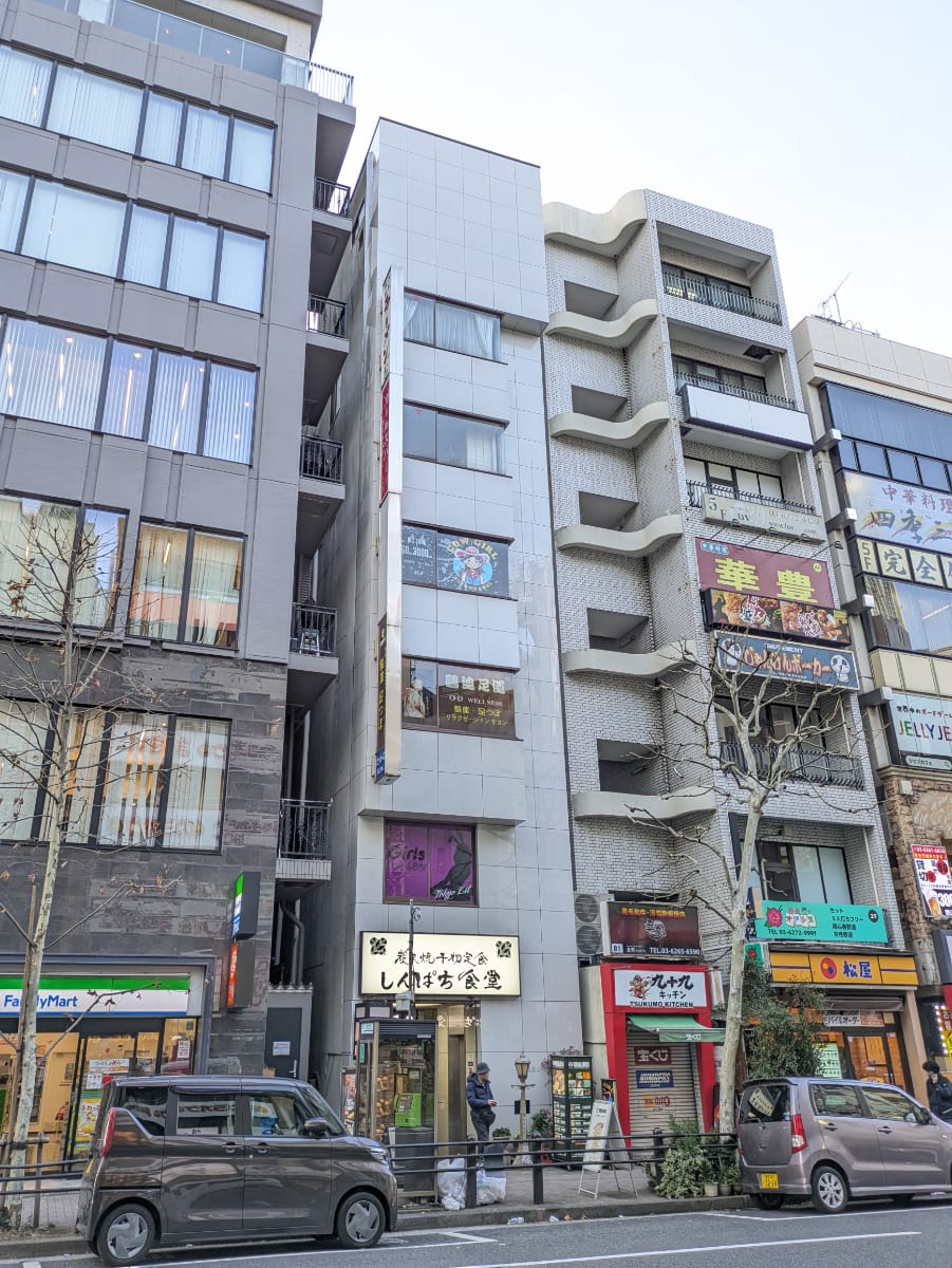 v20260215150648/fresh/building/J00100377631_6