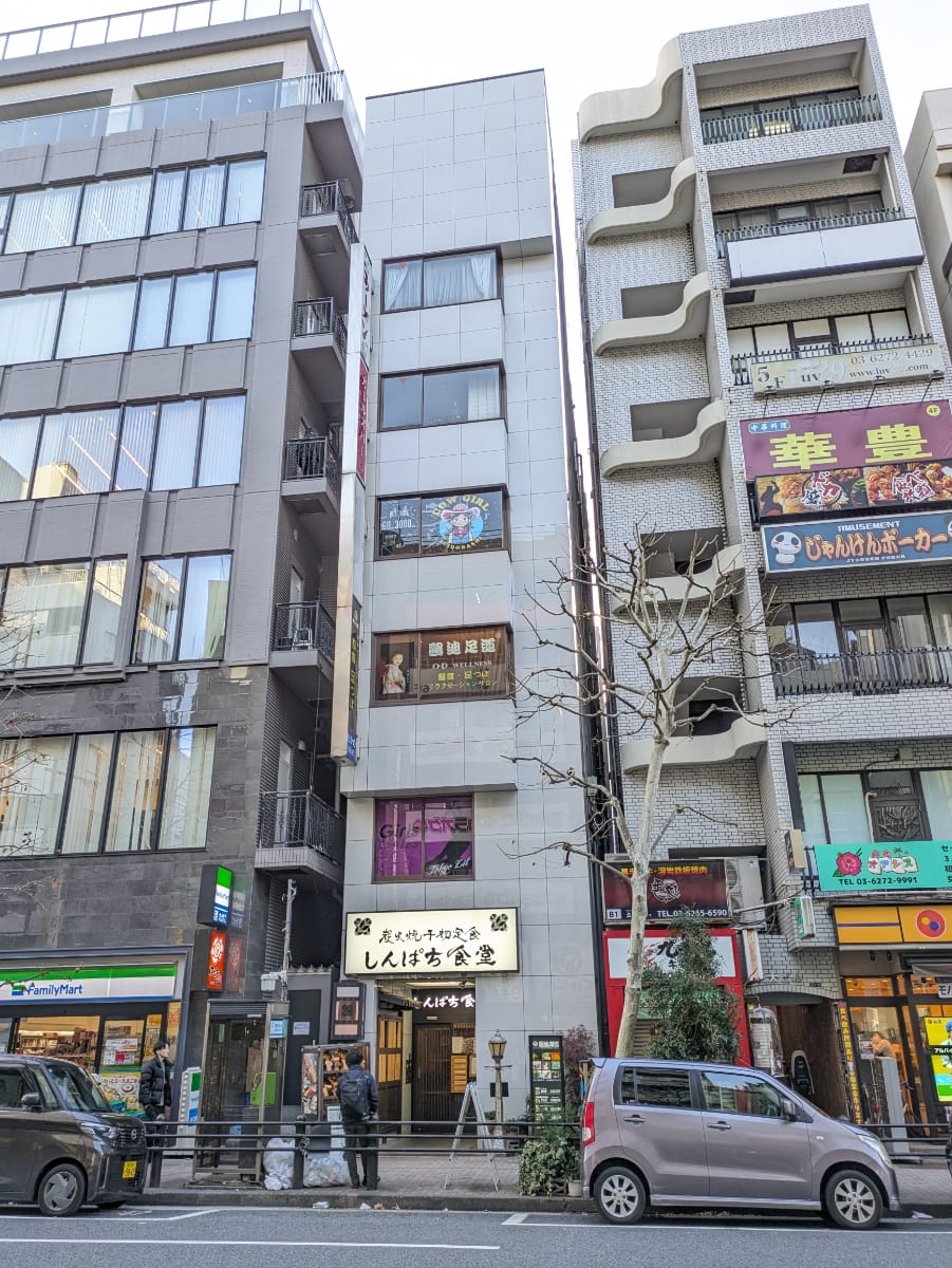 v20260215150648/fresh/building/J00100377631_8