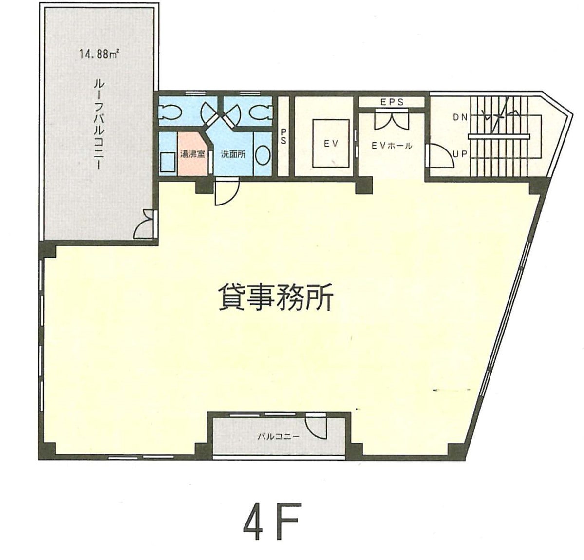 v20260215150648/fresh/building/J00100395762_18