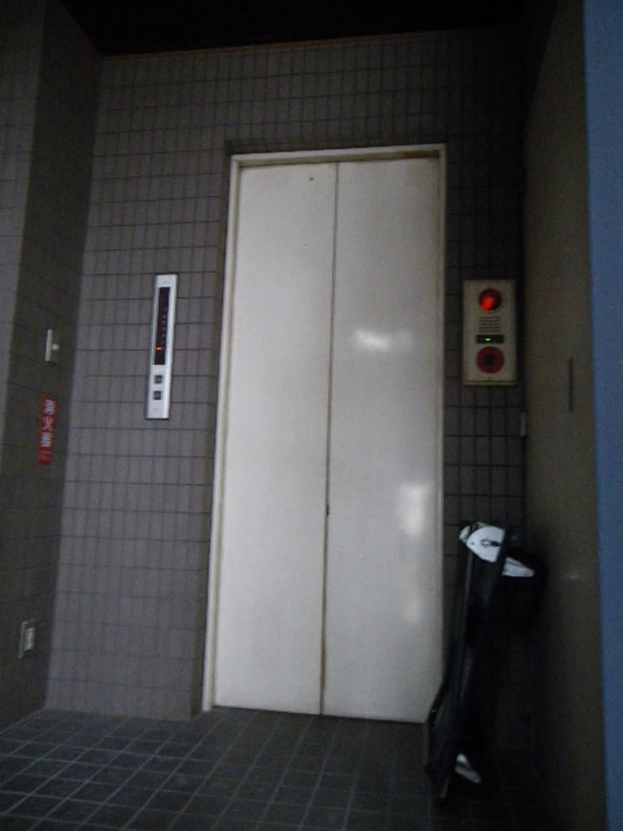 v20260215150648/fresh/building/J00100395762_4