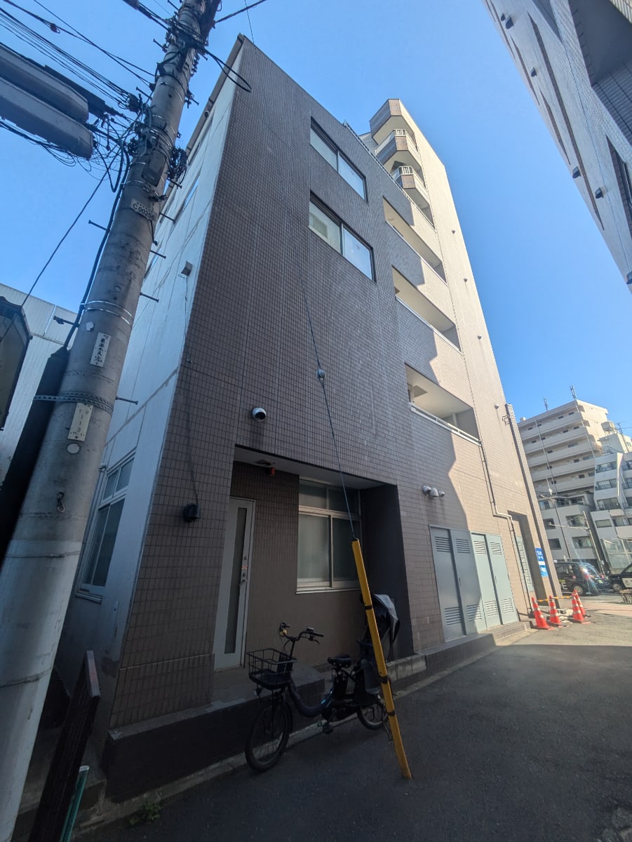 v20260215150648/fresh/building/J00100395762_6