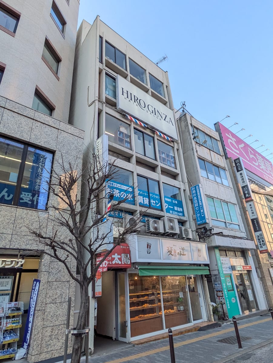 v20260215150648/fresh/building/J00100608766_14