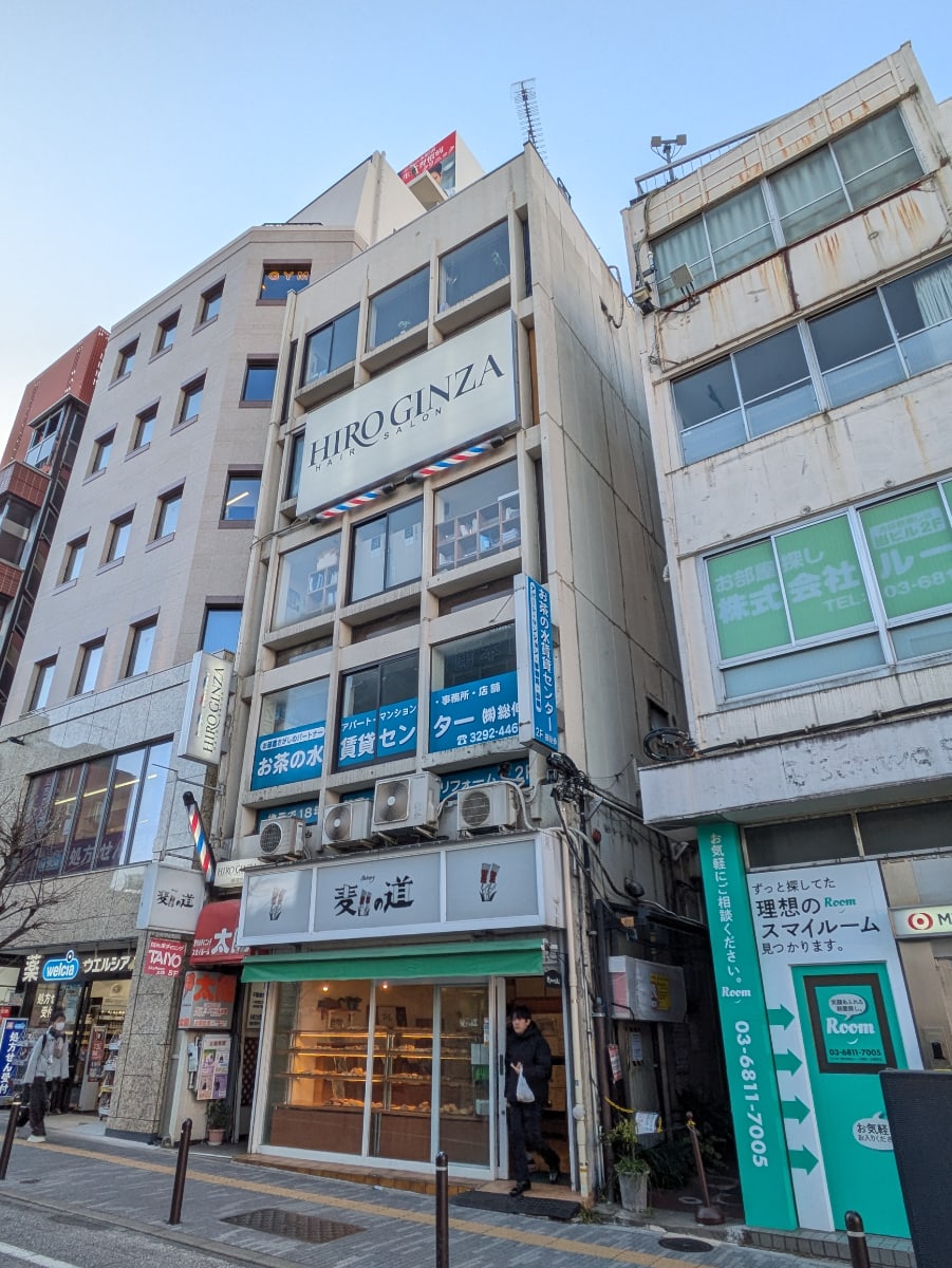v20260215150648/fresh/building/J00100608766_7