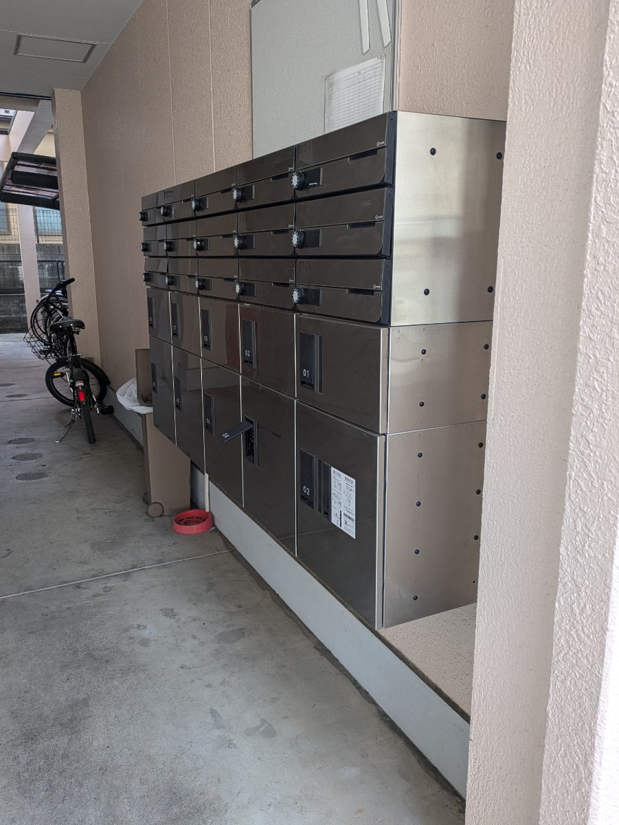 v20260216150904/fresh/building/J00100365212_8