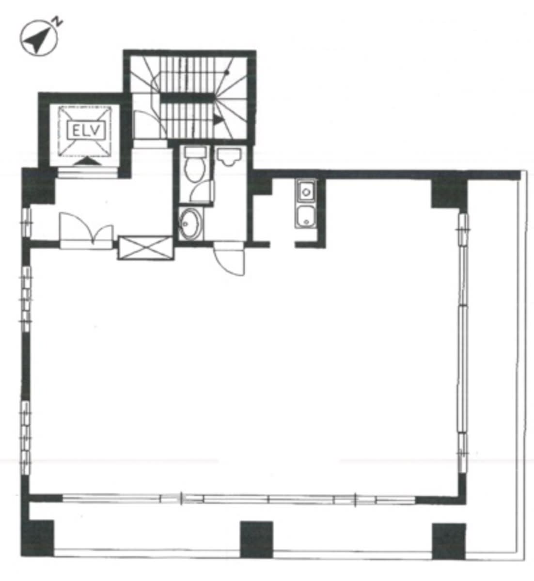 v20260216150904/fresh/building/J00100365357_18
