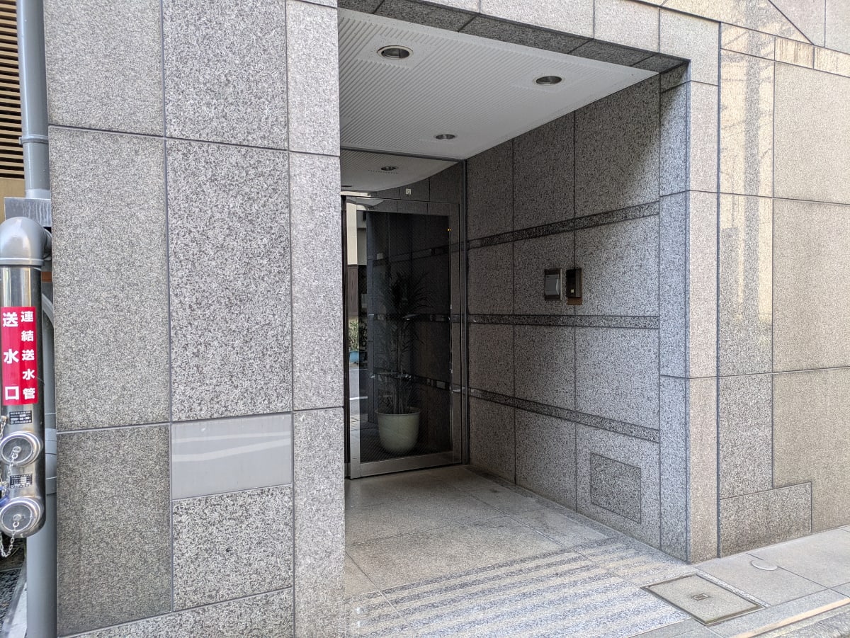 v20260216150904/fresh/building/J00100365357_3