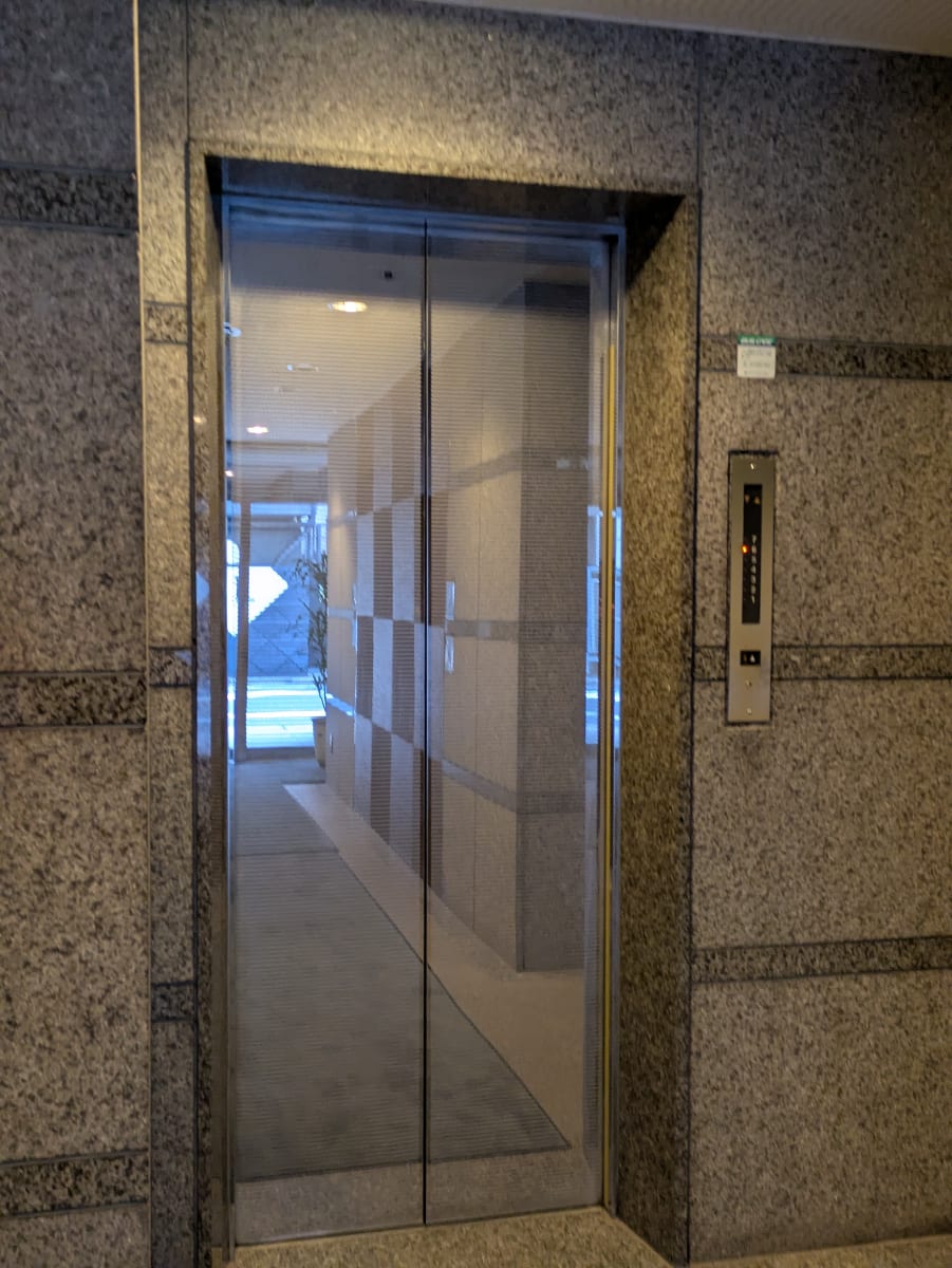 v20260216150904/fresh/building/J00100365357_4