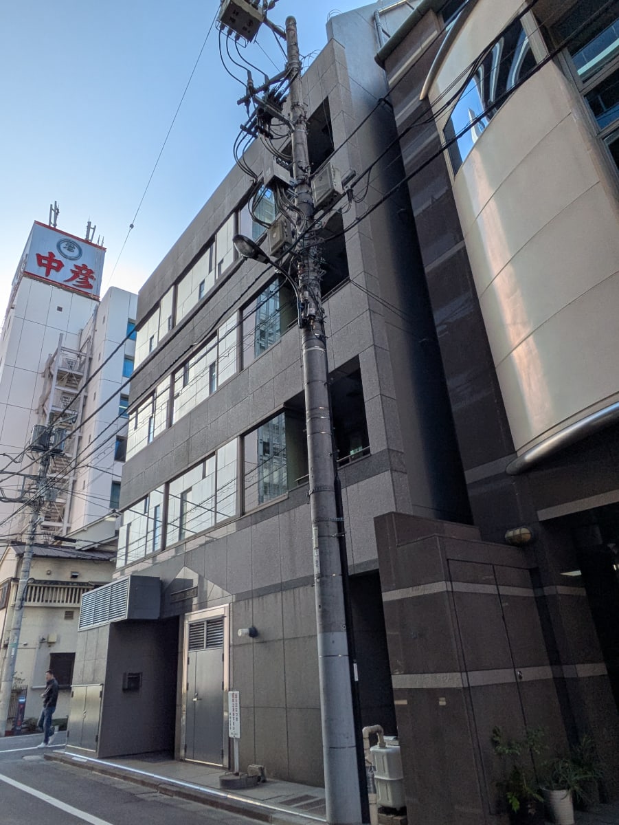 v20260216150904/fresh/building/J00100365357_8