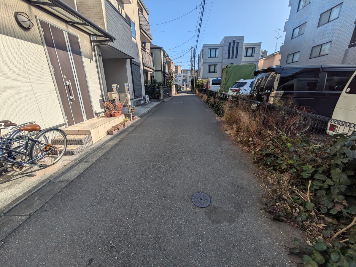 v20260216150904/fresh/building/J00100367298_14