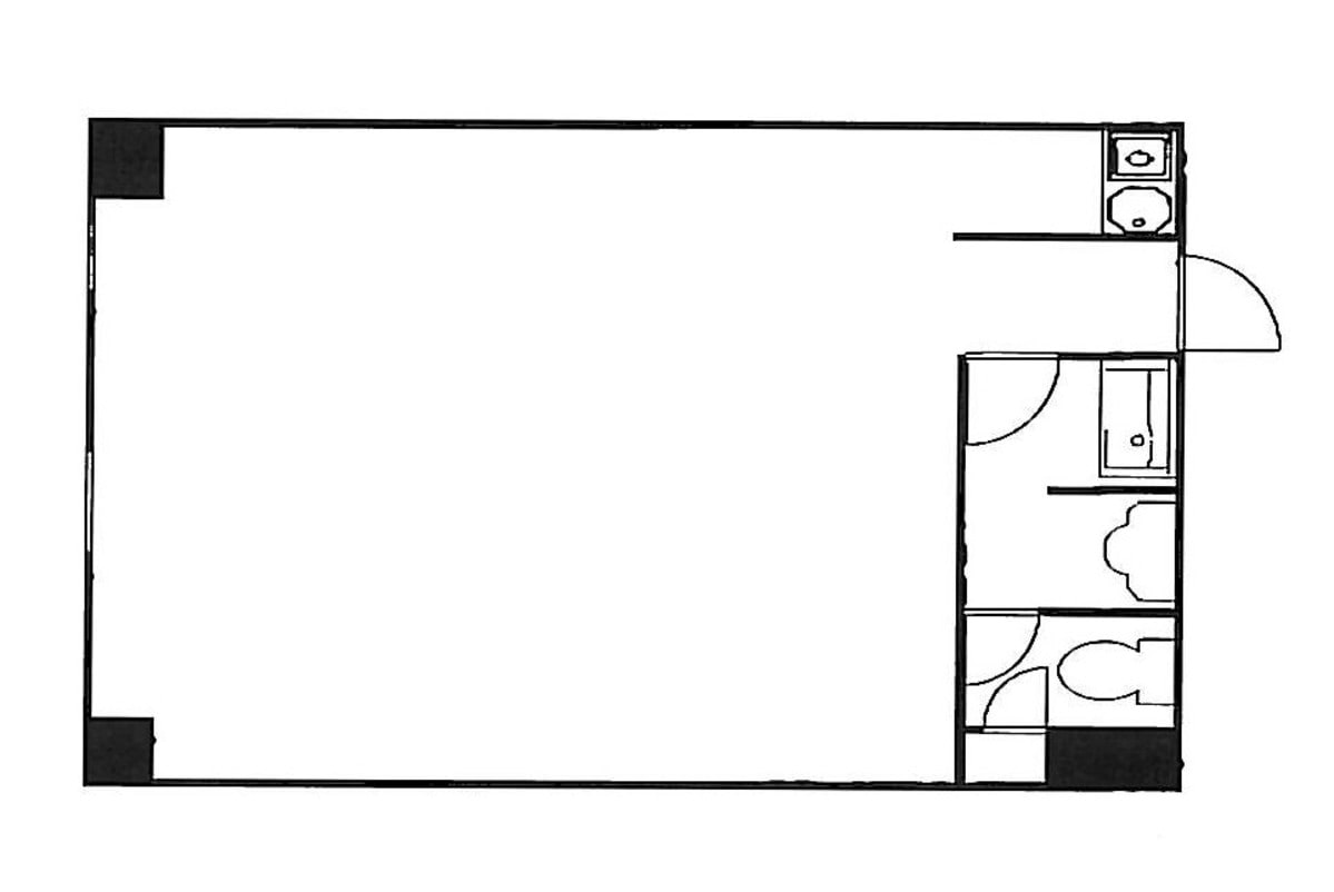 v20260216150904/fresh/building/J00100367298_18