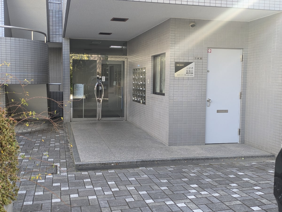 v20260216150904/fresh/building/J00100367298_3
