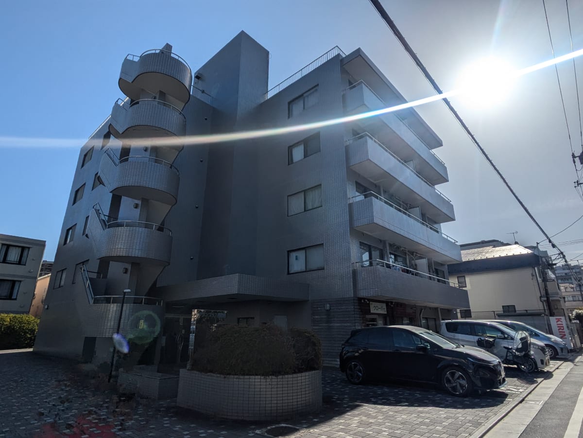 v20260216150904/fresh/building/J00100367298_5