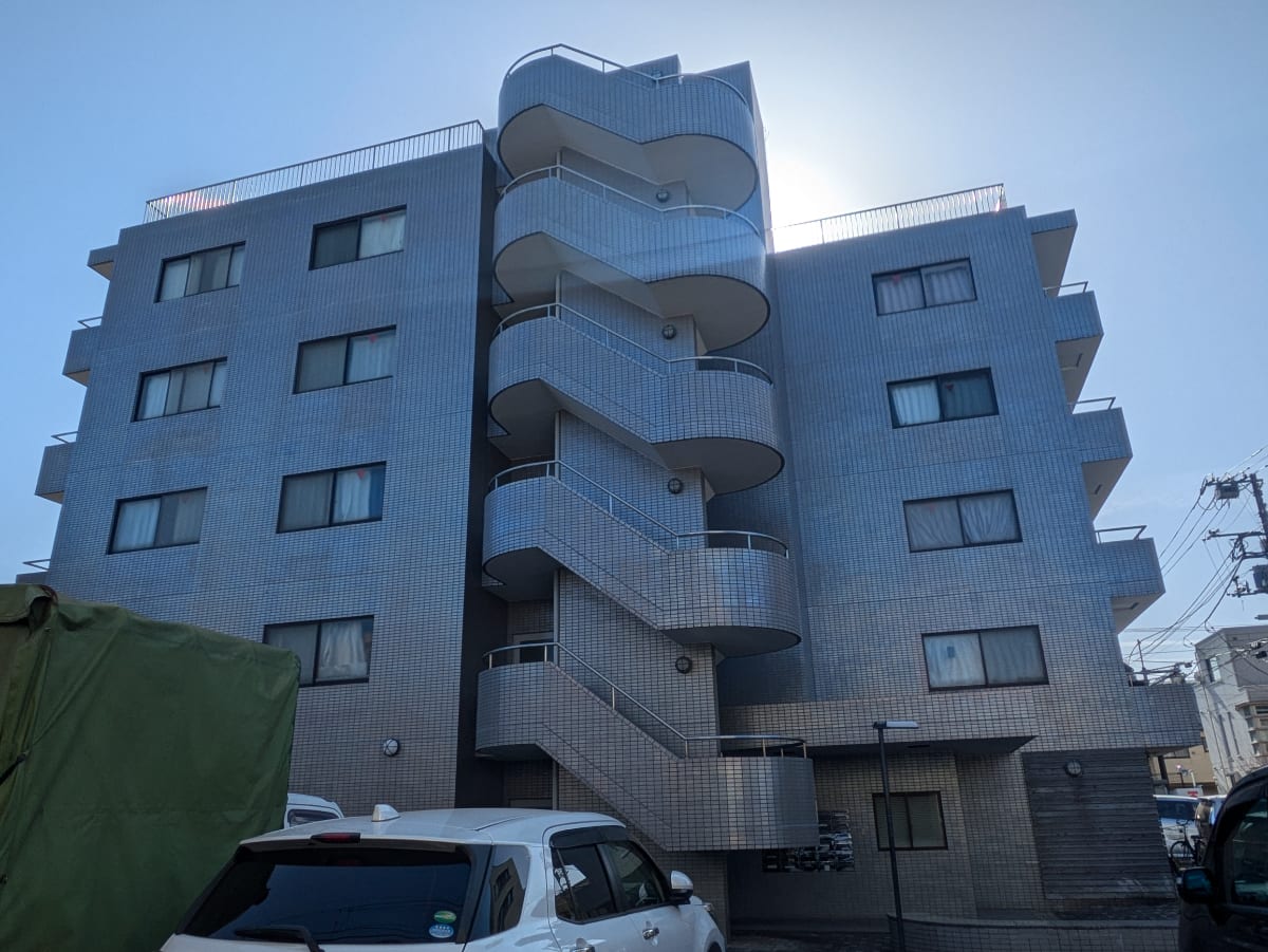 v20260216150904/fresh/building/J00100367298_6