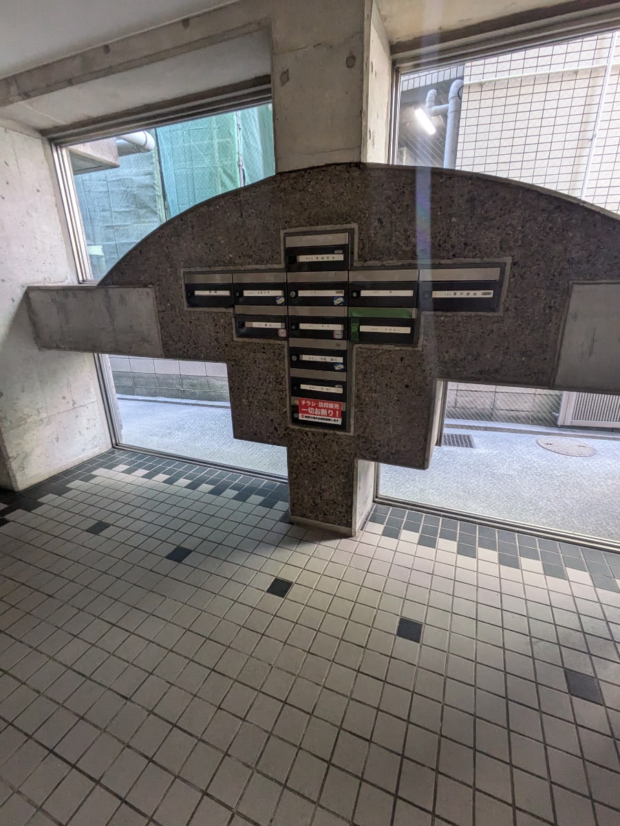 v20260216150904/fresh/building/J00100369322_8